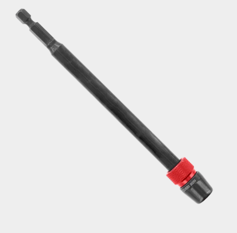 1/4 in. x 6 in. Universal Extension