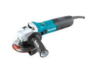 5"" SJS™II High-Power Angle Grinder