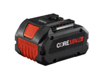 18V CORE18V® Lithium-Ion 8 Ah High Power Battery