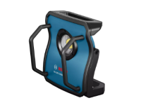 18V Connected LED Floodlight