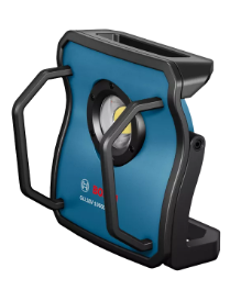 18V Connected LED Floodlight