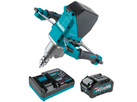 40V max XGT® Brushless Cordless 1/2"" Mixer Kit (4.0Ah)