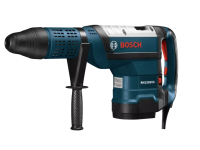 2 In. SDS-max® Rotary Hammer w/ Vibration Control