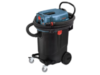 14GAL BOSCH VAC W/HEPA WET/DRY