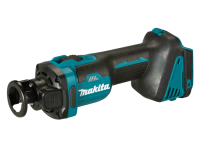 18V LXT® Lithium-Ion Brushless Cordless Cut-Out Tool, AWS® Capable (Tool Only)