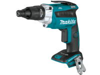 18V LXT® Lithium-Ion Brushless Cordless 2,500 RPM Screwdriver (Tool Only)