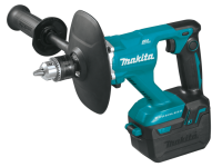 18V LXT® Lithium-Ion Brushless Cordless 1/2"" Mixer (Tool Only)
