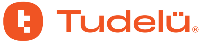 Tudelü