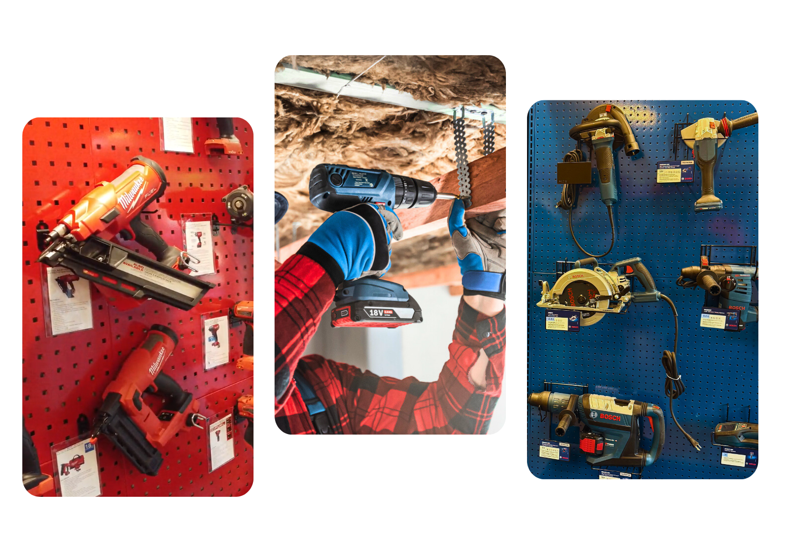 Spring Clearance Sale